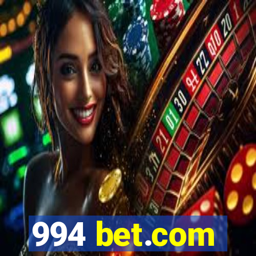 994 bet.com